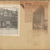 General views, 79th St. 