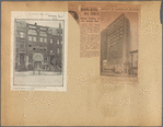 General views, 79th St. 