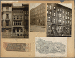 General views, 80th St. 