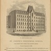 St. Joseph's Industrial School