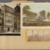 General views, 66th-83rd St. 