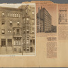 General views, 82nd St. 