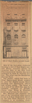 245-47 East Eighty-second Street