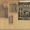 General views, W. 83rd St. 