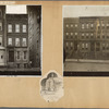 General views, W. 84th St. 