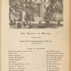The house of Mercy, (founded 1854)
