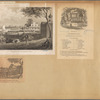 General views, 86th St. 