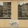 General views, W. 87th St. 