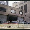 Block 467: Spring Street between Greenwich Street and Washington Street (south side)