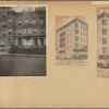 General views, E. 87th St. 