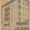 Remodeled with corner windows