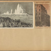 General views, 87th St. 