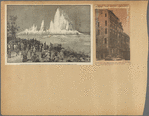 General views, 87th St. 