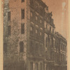School for Soviet children