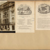 General views, 89th St. 