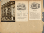 General views, 89th St. 