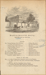 Magdelen Benevolent Society, Eighty-ninth street, near Fifth avenue