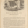 House of the Good Shepard, Eighty-ninth street and East river