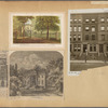 General views, W. 90th St. 