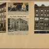 General views, W. 92nd-93rd St. 