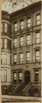 Brownstone