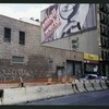 Block 467: Washington Street between Spring Street and Canal Street (east side)
