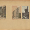 General views, W. 95th-96th St. 