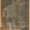 New face on West 96th street