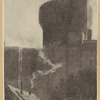 Ninety-fifth Street and Park Avenue