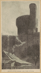 Ninety-fifth Street and Park Avenue