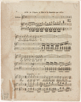 Le dieu et la Bayadère