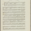 Le dieu et la bayadère