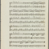 Le dieu et la bayadère
