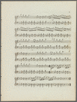 Le dieu et la bayadère