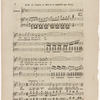Le dieu et la bayadère