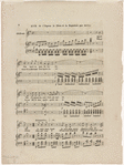 Le dieu et la bayadère