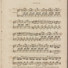 Quadrilles from Auber's celebrated opera Le dieu et la bayadère, respectfully dedicated to Madlle. Augusta, by S. M.
