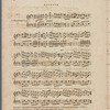 Quadrilles from Auber's celebrated opera Le dieu et la bayadère, respectfully dedicated to Madlle. Augusta, by S. M.