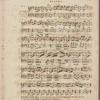 Quadrilles from Auber's celebrated opera Le dieu et la bayadère, respectfully dedicated to Madlle. Augusta, by S. M.