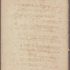 Quadrilles from Auber's celebrated opera Le dieu et la bayadère, respectfully dedicated to Madlle. Augusta, by S. M.