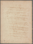 Quadrilles from Auber's celebrated opera Le dieu et la bayadère, respectfully dedicated to Madlle. Augusta, by S. M.