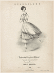 Le dieu et la bayadère