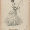 Augusta waltzs arranged for the piano forte