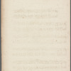 Quadrilles from Aubers celebrated opera, "Le dieu et la bayadére," respectfully dedicated to Madlle. Augusta, by S.M.