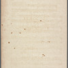 Quadrilles from Aubers celebrated opera, "Le dieu et la bayadére," respectfully dedicated to Madlle. Augusta, by S.M.