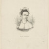 Mlle. Augusta