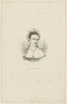 Mlle. Augusta