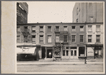Broad Street