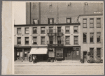 Broad Street