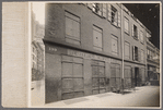 Greenwich Street, nos. 137-139